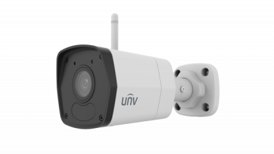 UNV IPC2122LB-AF28WK-G IP камера 2Мп